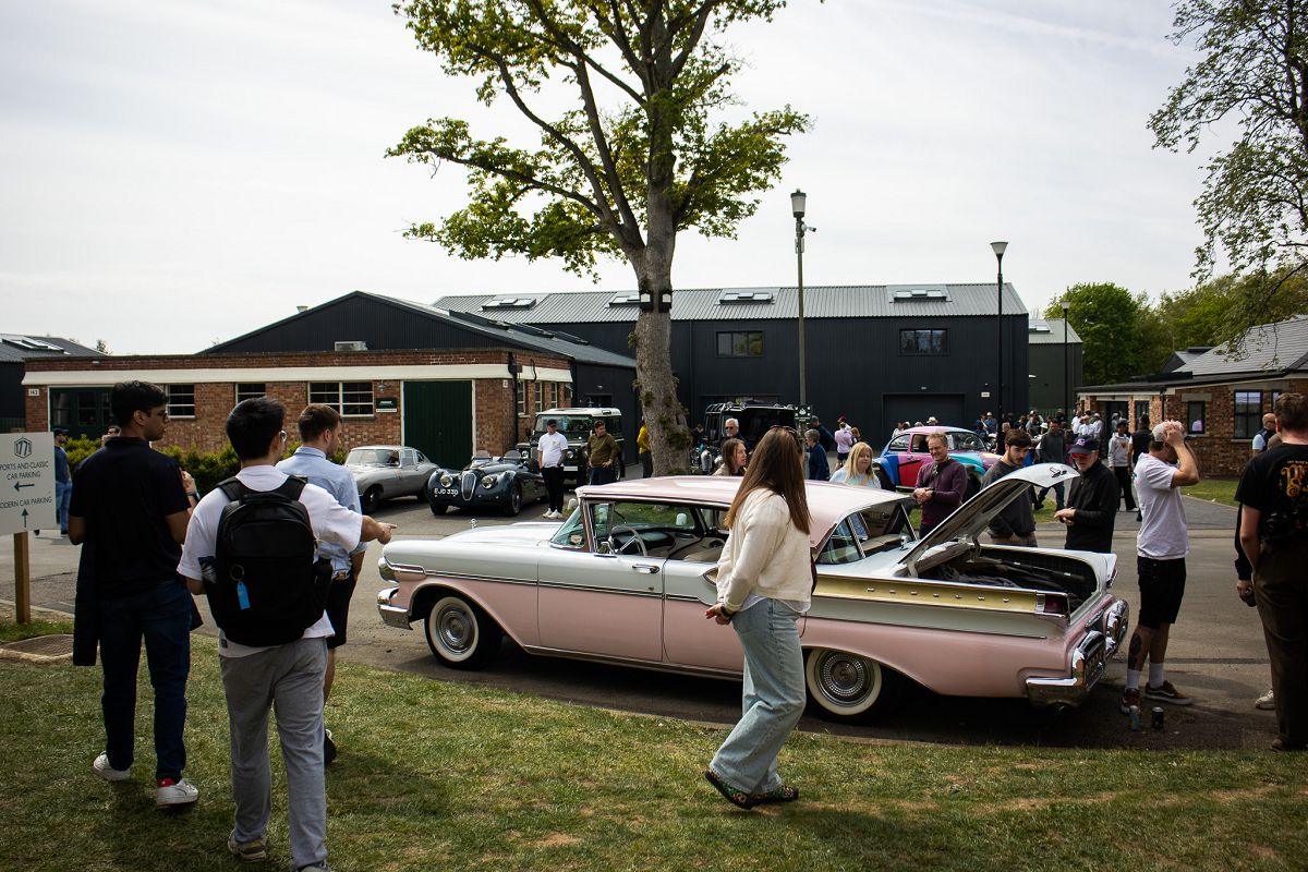 _MG_5053.jpg