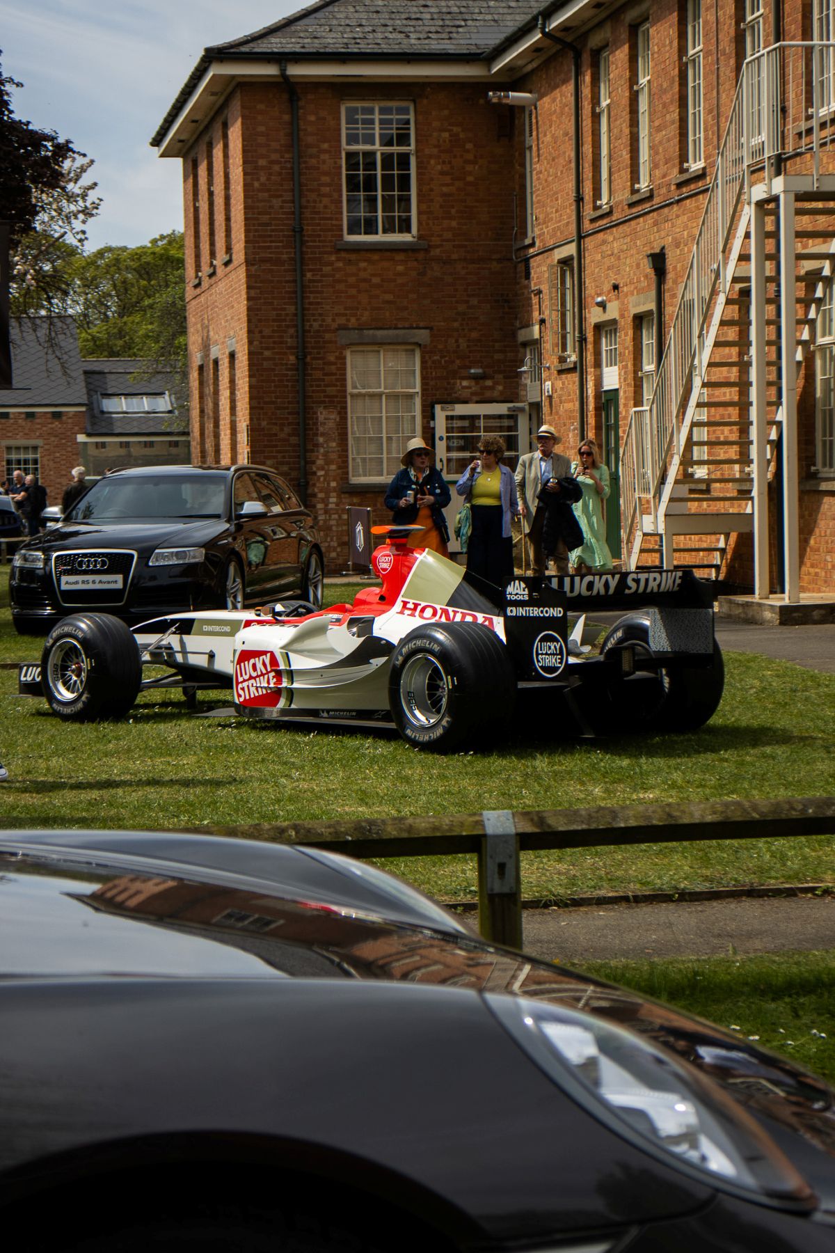 _MG_5090-1200.jpg