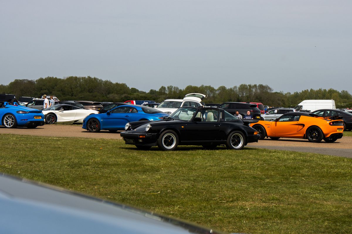 _MG_5129.jpg