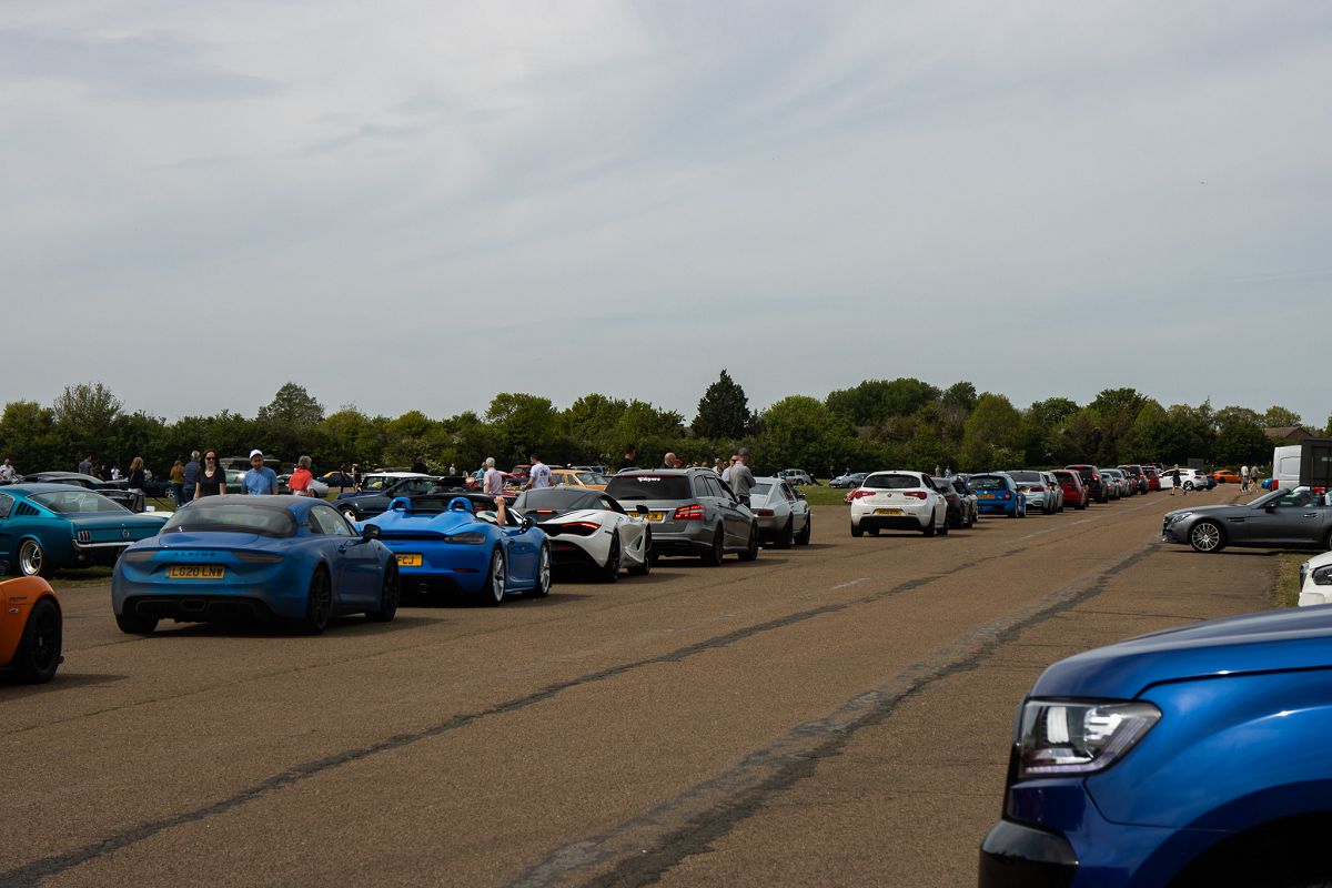 _MG_5131.jpg