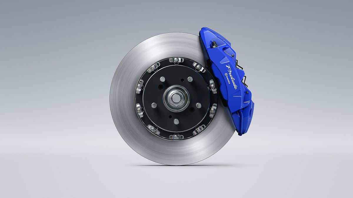 Brembo_Disc_brake_Caliper_v01.jpg