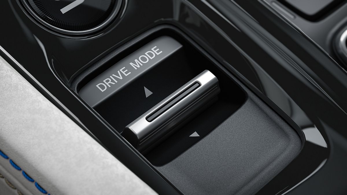 Drive_Mode_Switch_v01.jpg