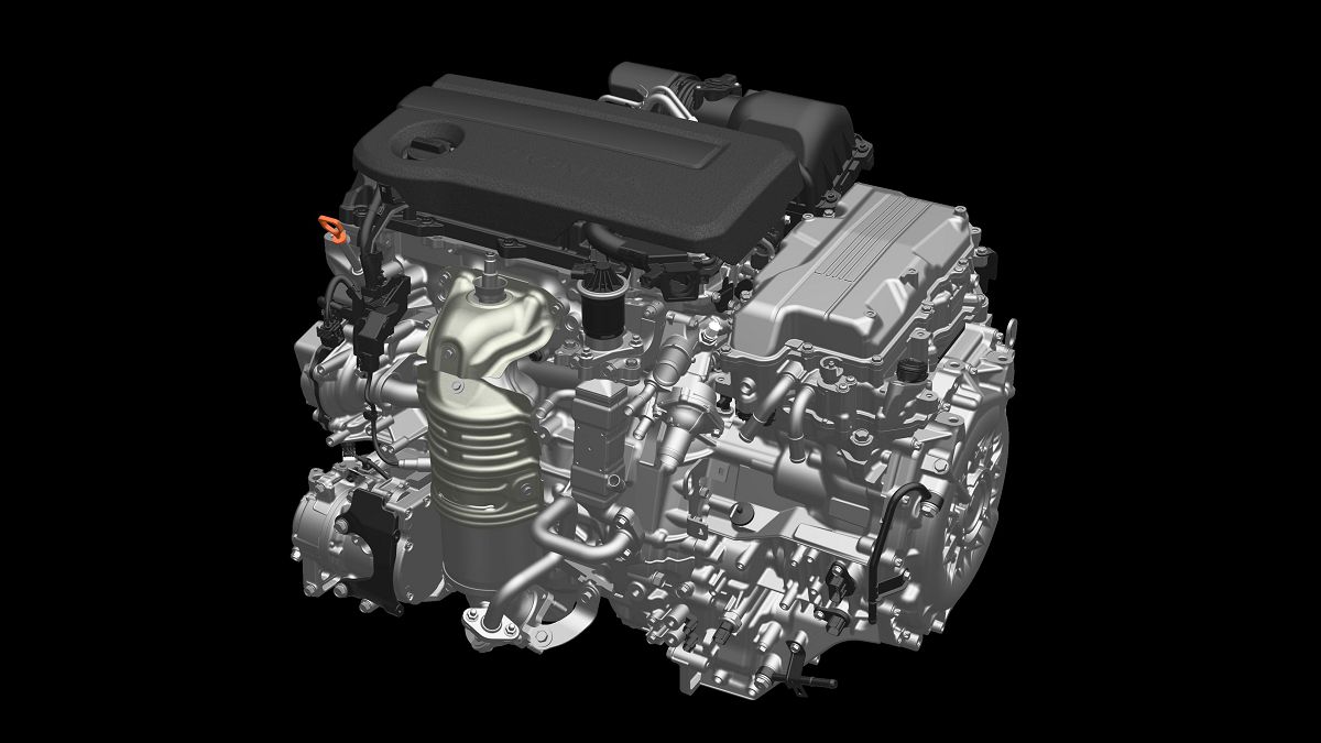 Engine+motor.jpeg