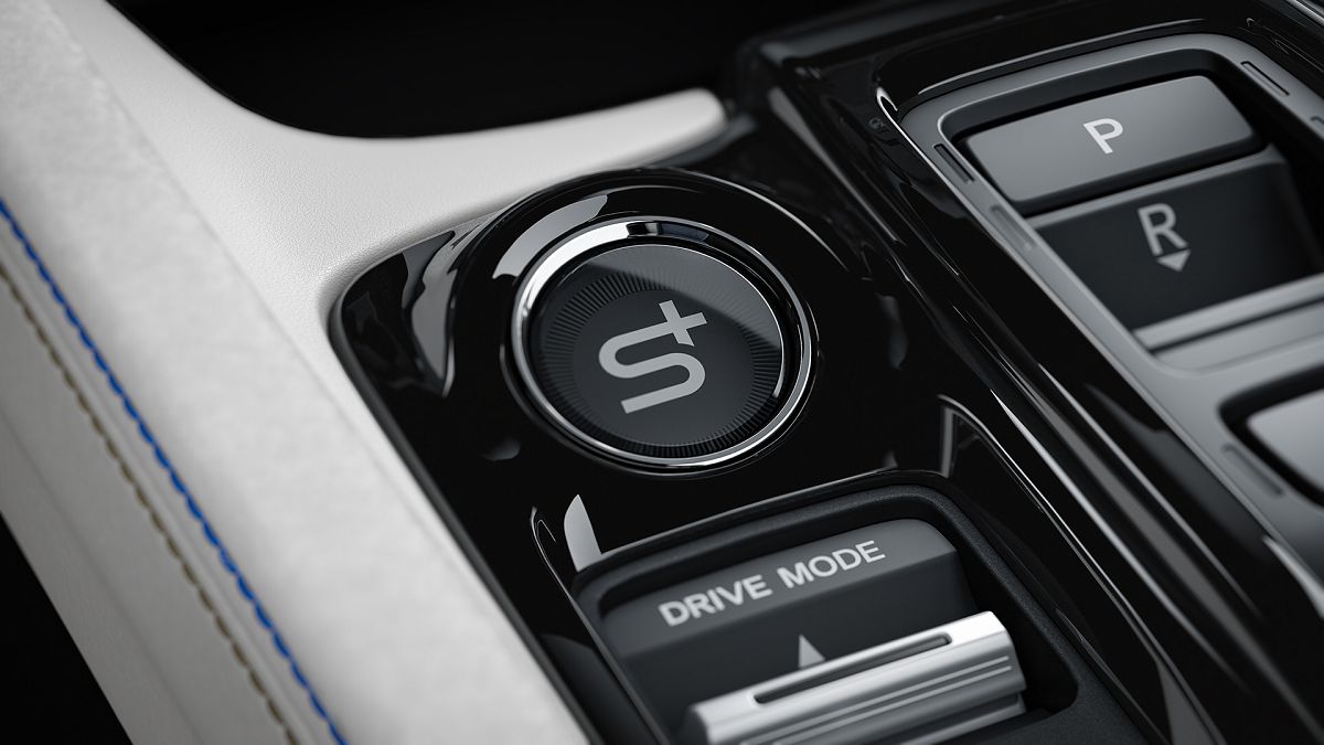 Honda_S＋_Shift_Switch_v01.jpg