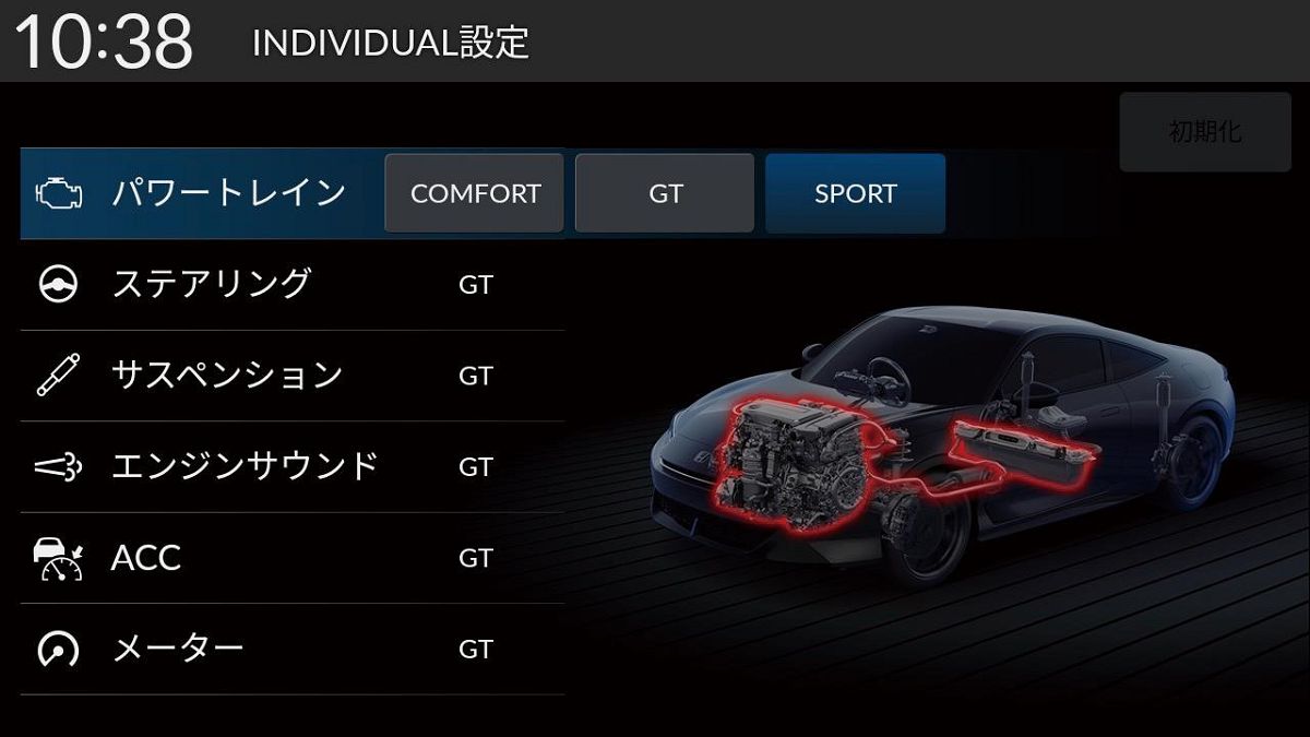 INDIVIDUAL .jpg