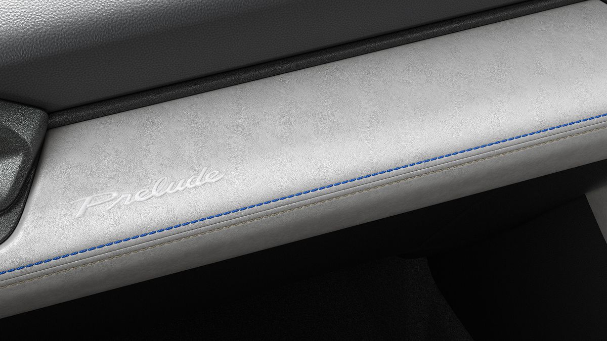 Middle_Lining_Blue-White_v01.jpg
