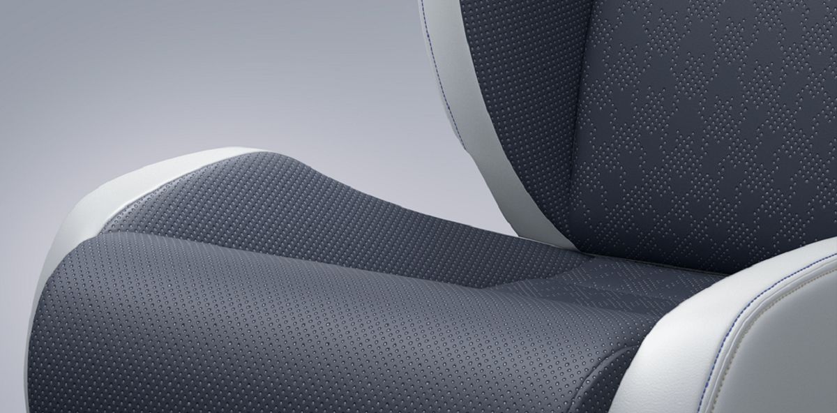 Personal_Seat_Driver_s_seat_v01.jpg