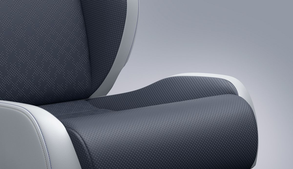 Personal_Seat_Passenger_seat_v01.jpg