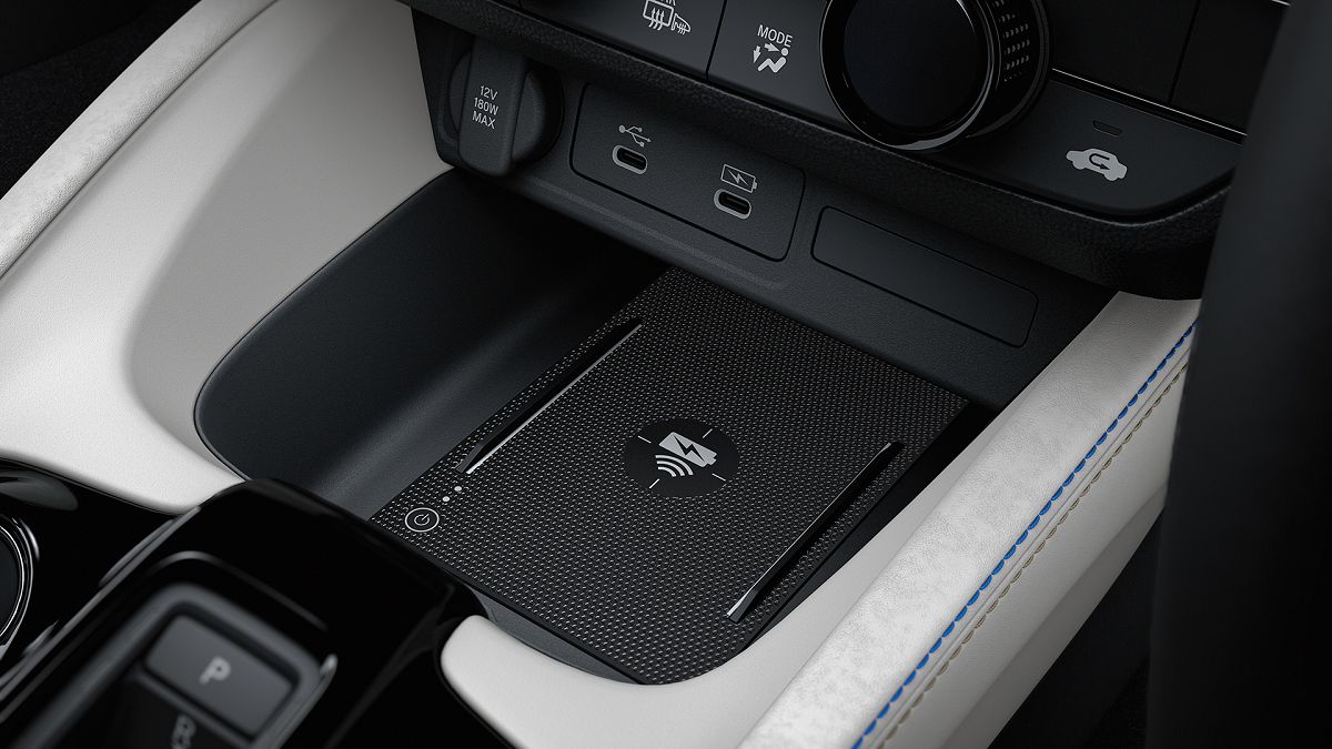 Wireless_Charger_v01.jpg