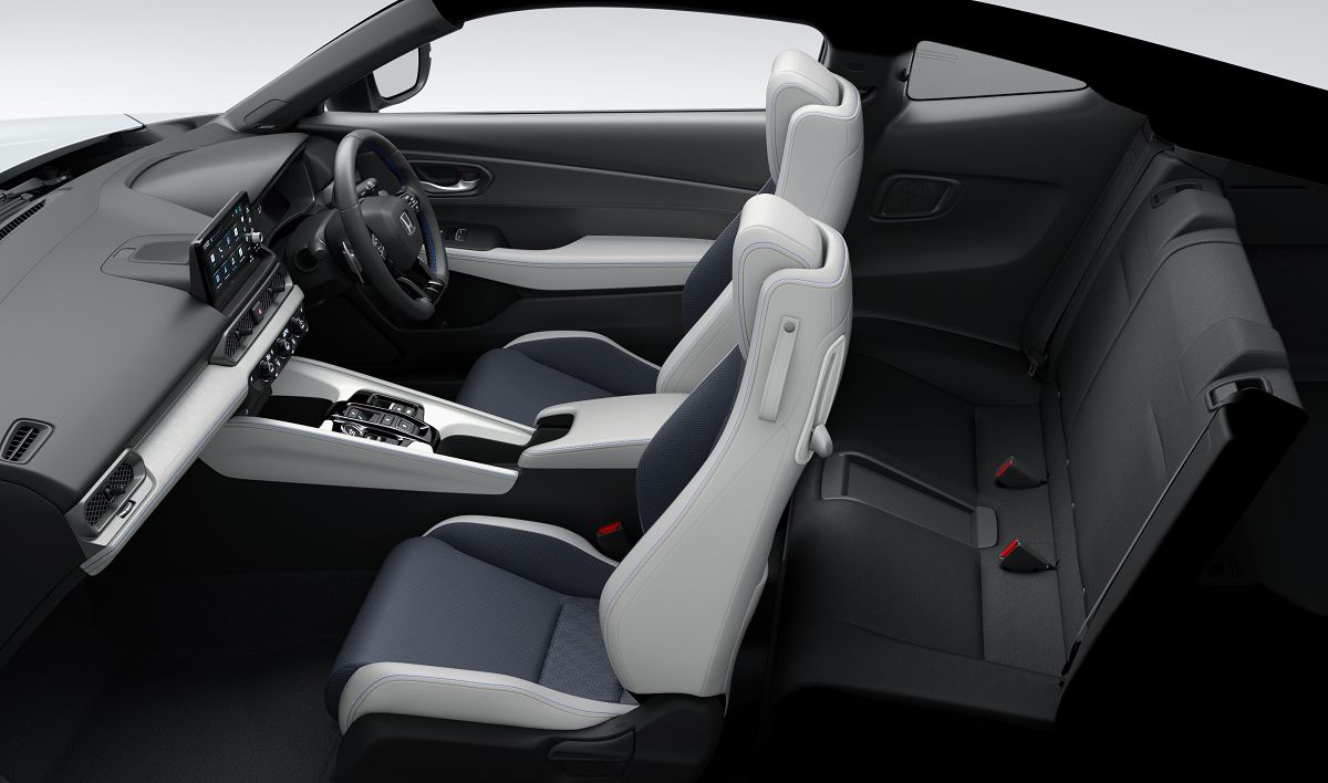 chartseat_Blue-White_v02.jpg