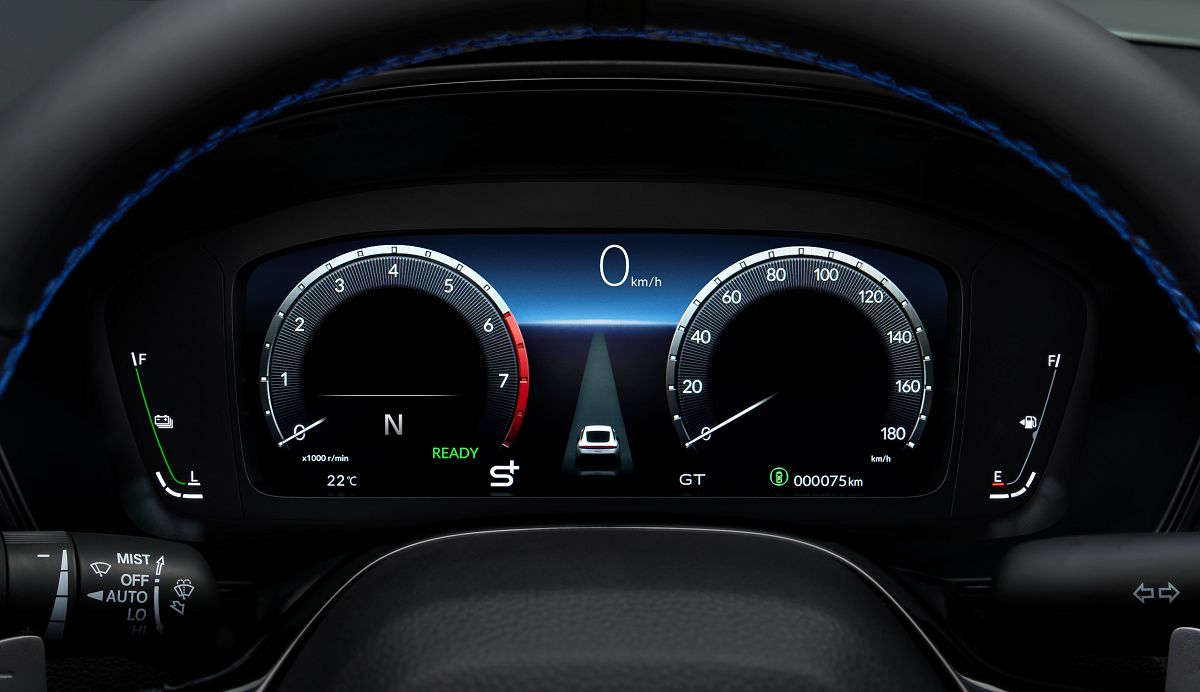 meter_GT_S+_ON_v02.jpg