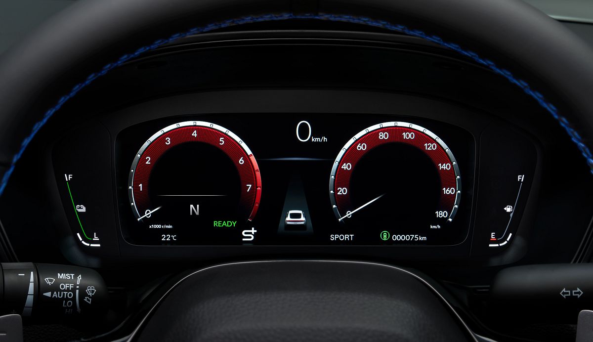 meter_SPORT_S+_ON_v02.jpg