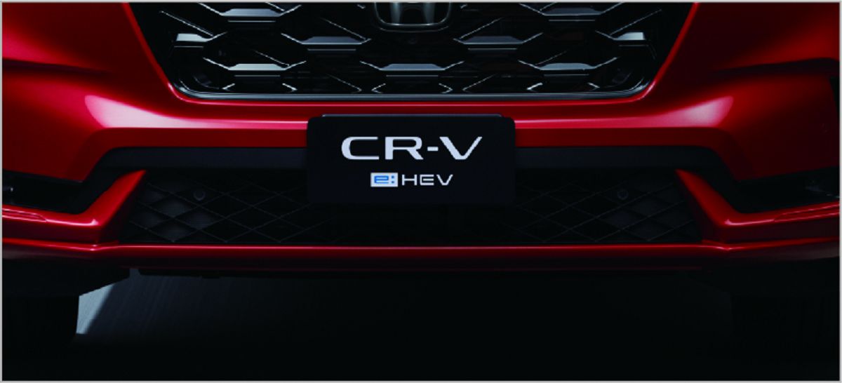 Shutter Grille.jpg