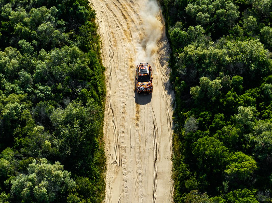 DJI_20260519225800_0422_D_copia.jpg