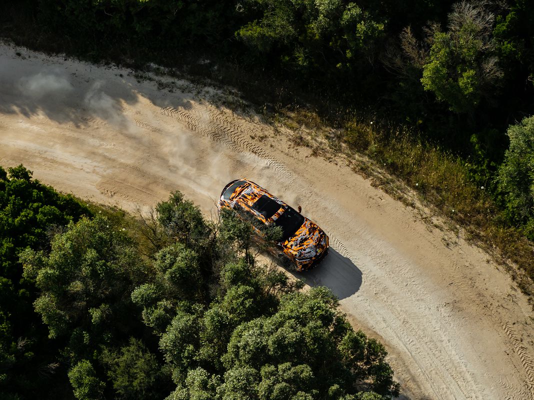 DJI_20260519231106_0517_D_copia.jpg