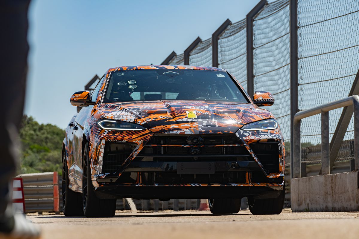 DSC05953_copia.jpg