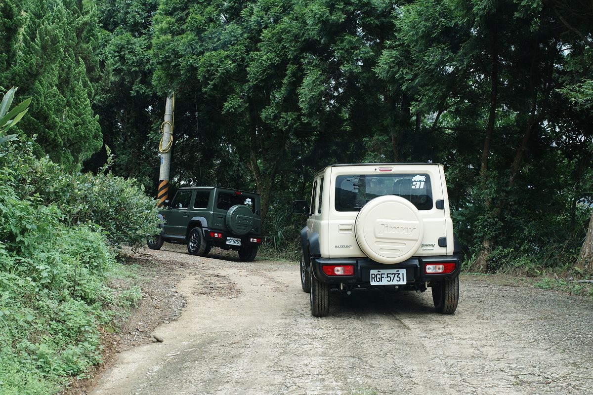 R0004202.jpg