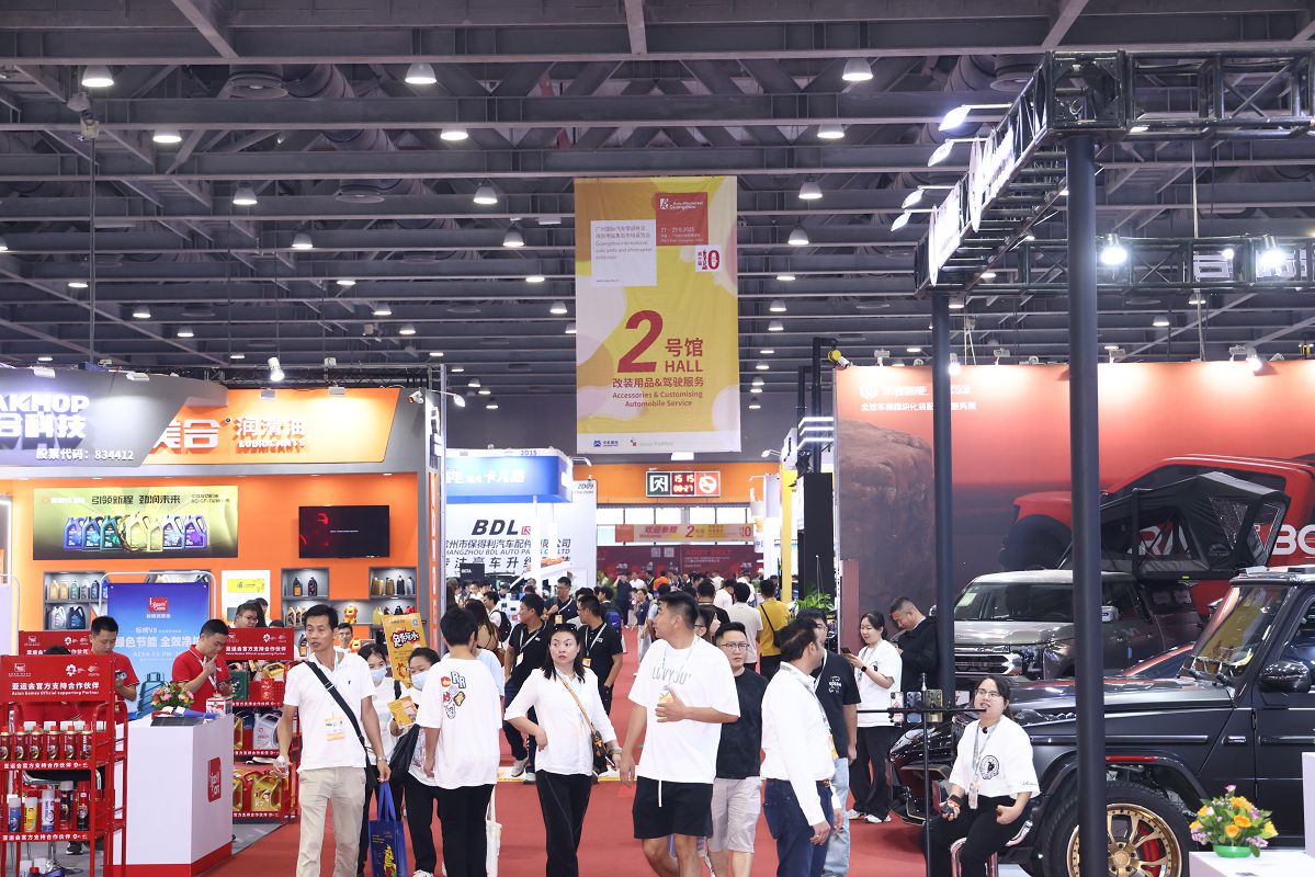 LQX69539.jpg