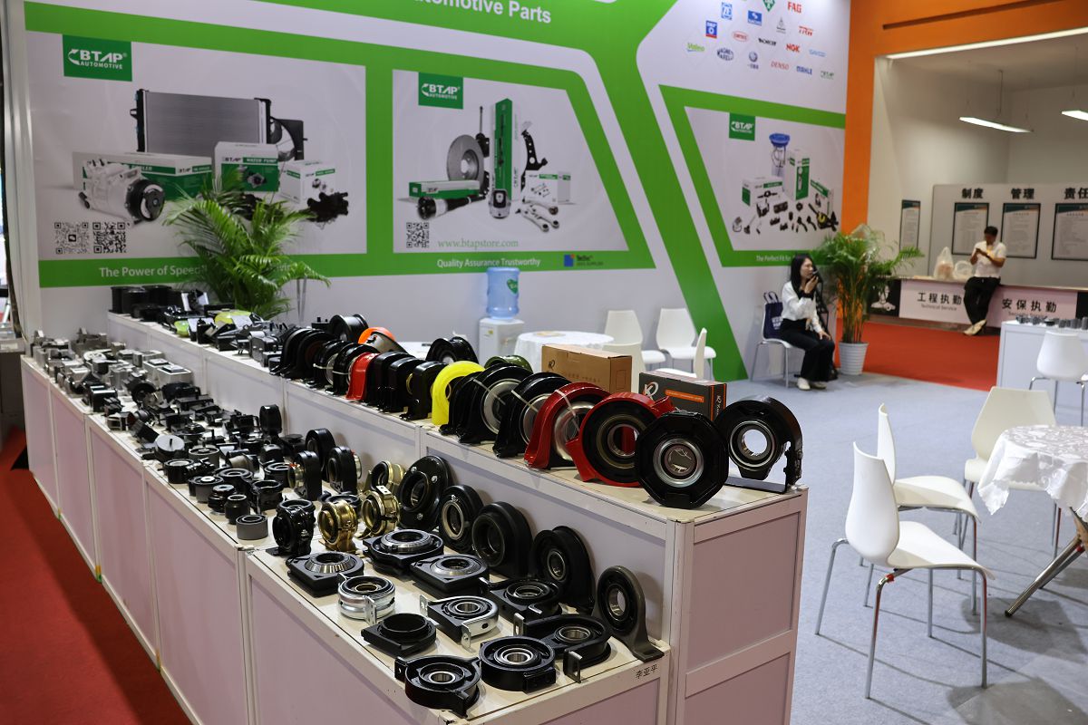 3F2A0700.jpg