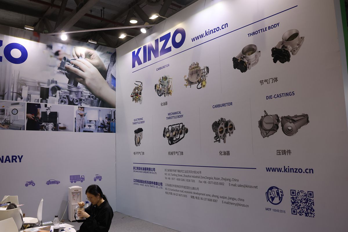 3F2A0710.jpg