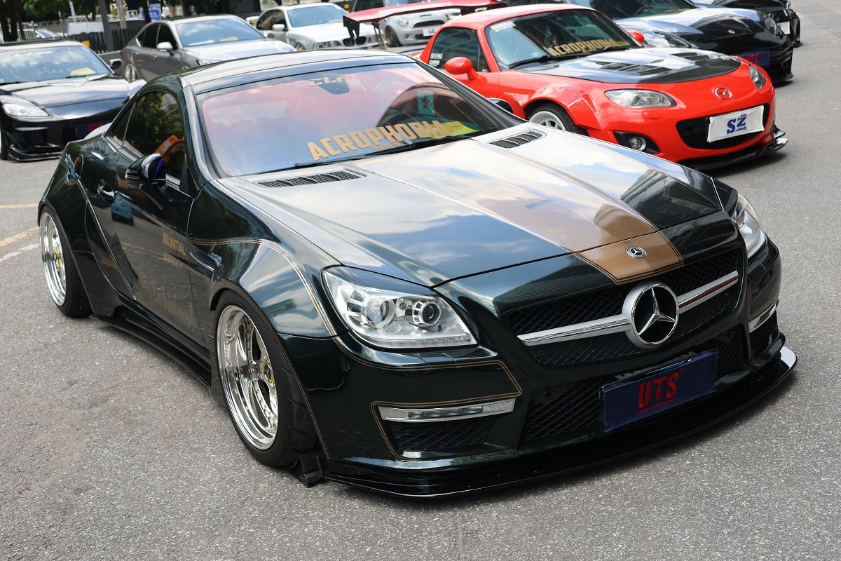 3F2A0810.jpg