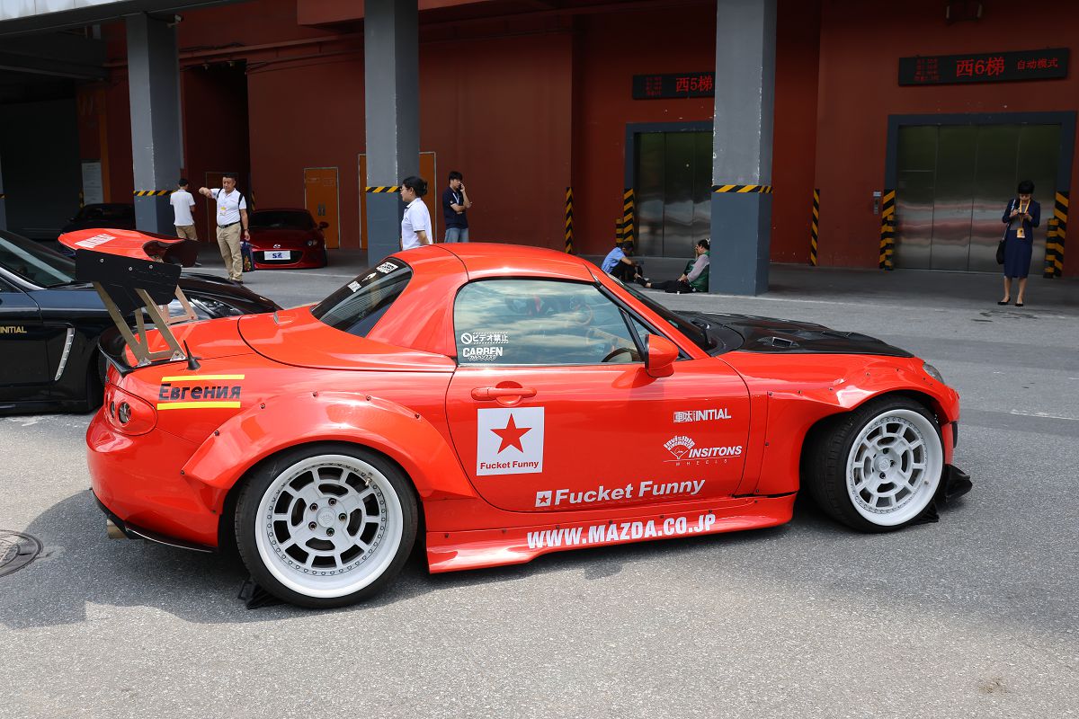 3F2A0814.jpg