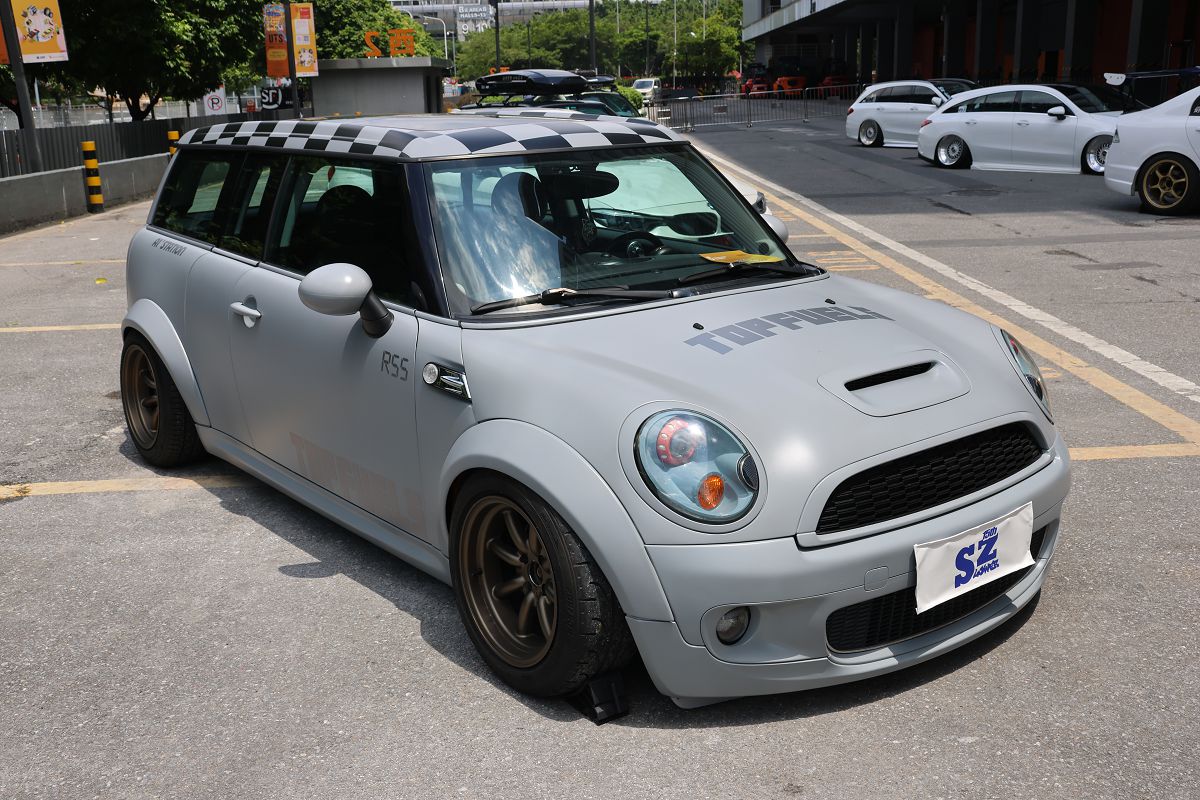3F2A0819.jpg