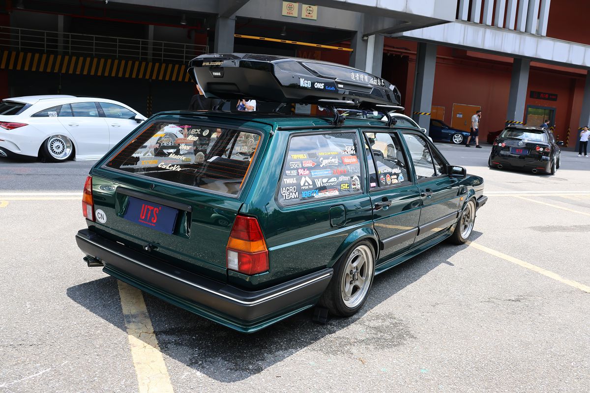 3F2A0824.jpg