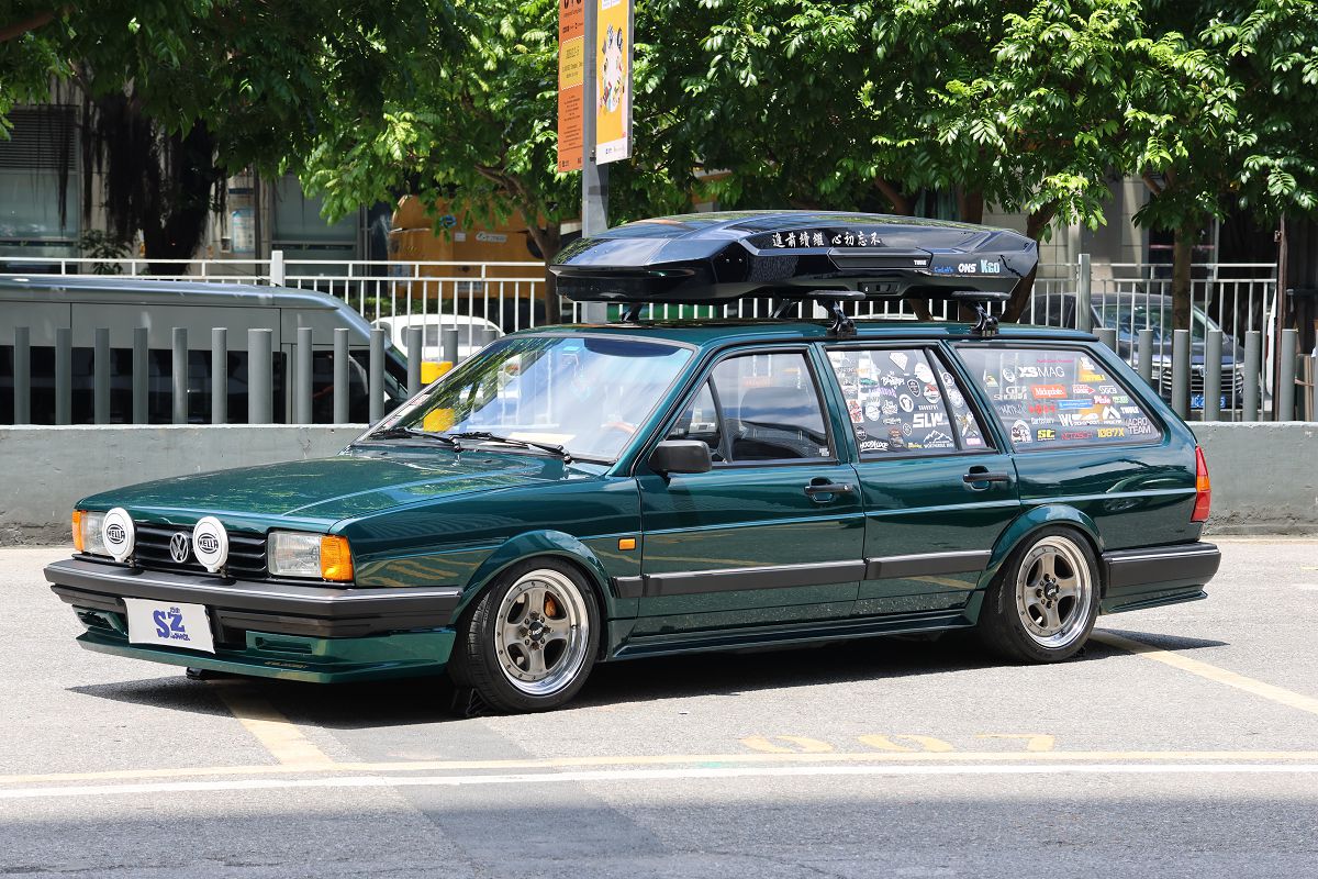 3F2A0840.jpg
