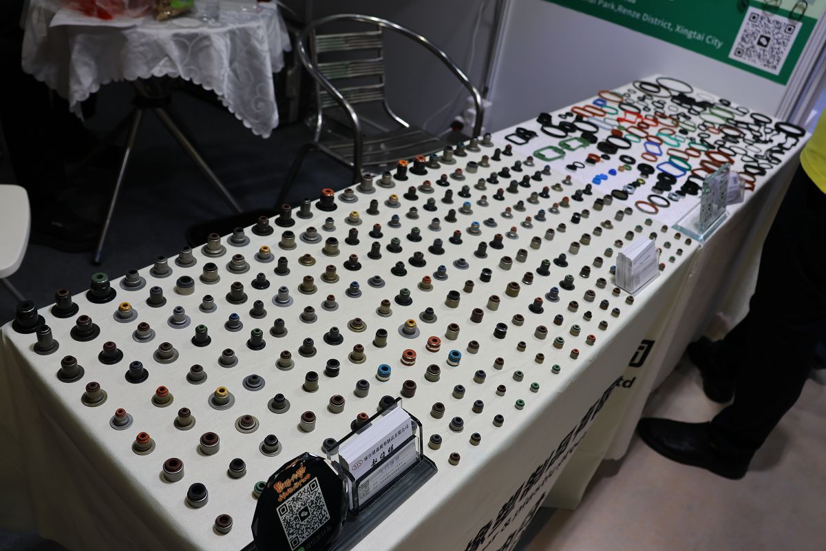 3F2A0905.jpg