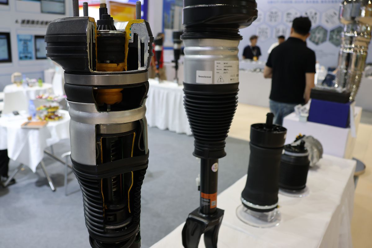 3F2A0917.jpg