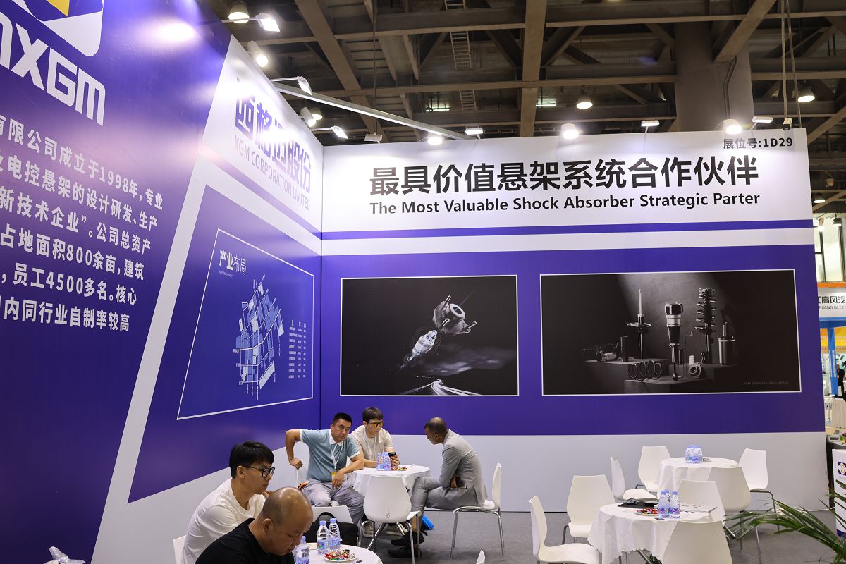 3F2A0939.jpg
