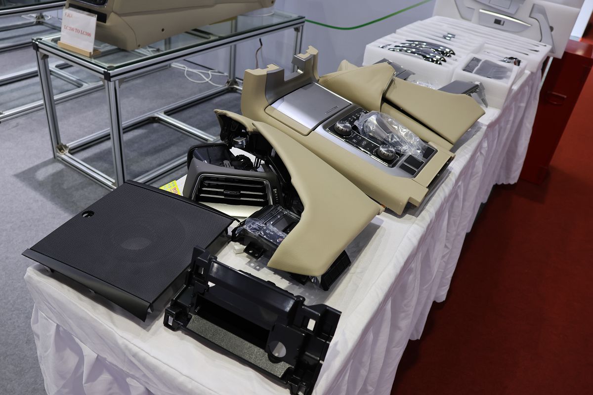 3F2A1007.jpg