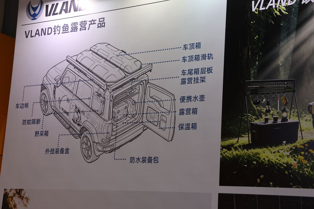 3F2A1034.jpg