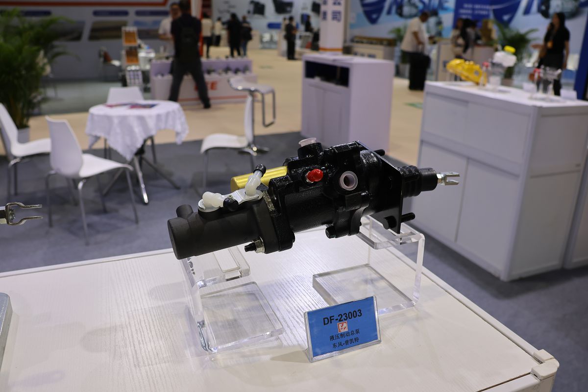 3F2A1063.jpg
