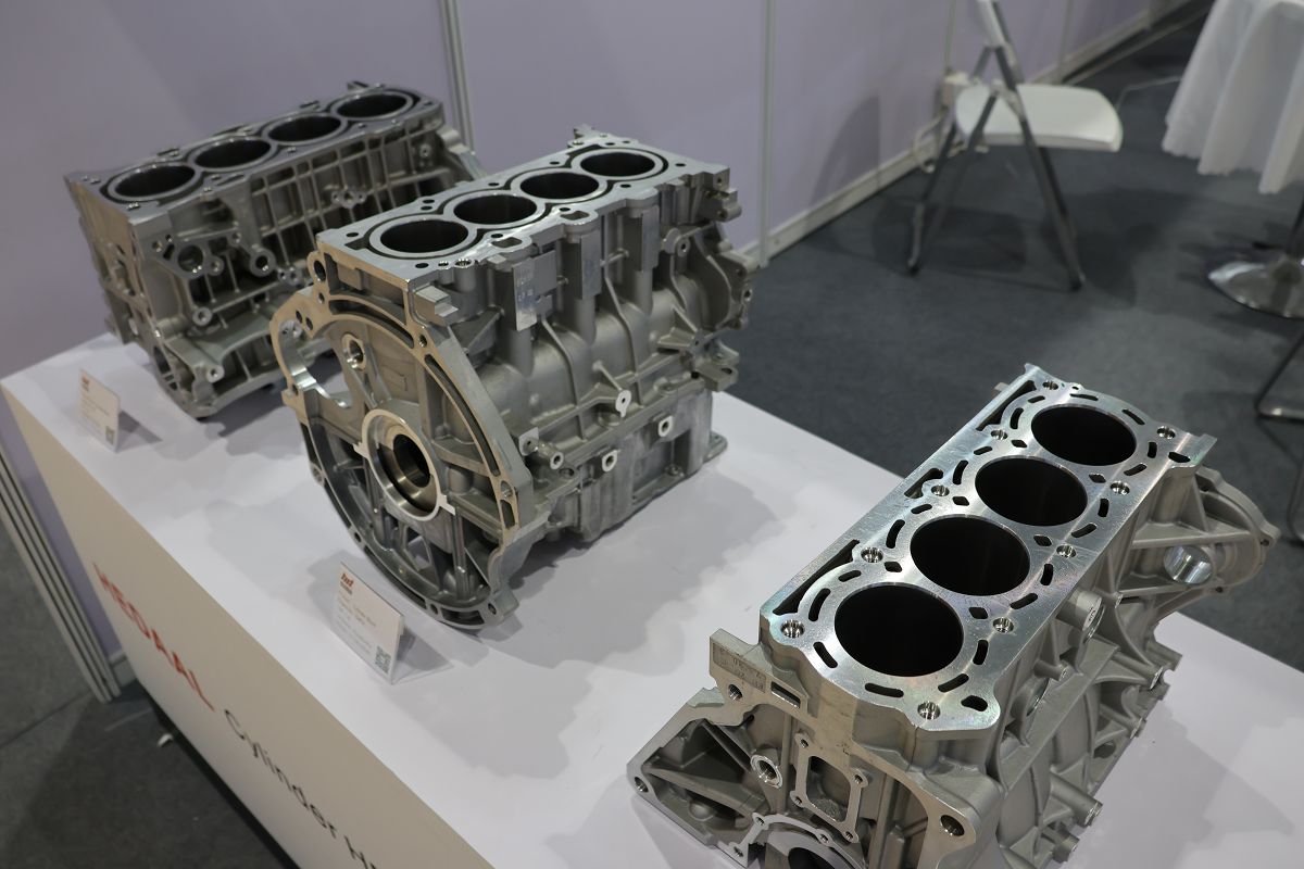 3F2A1067.jpg
