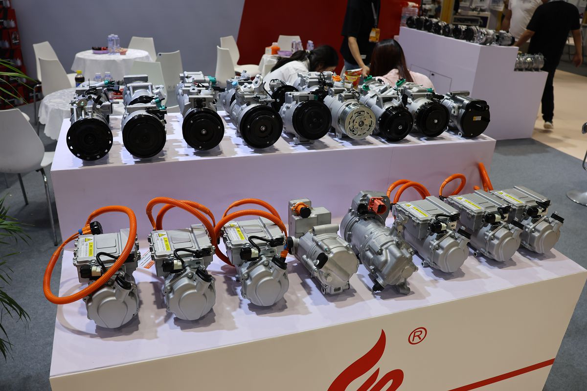 3F2A1080.jpg
