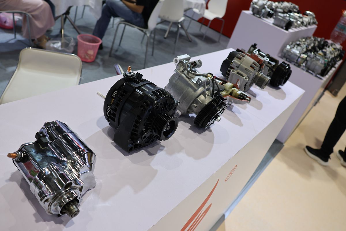 3F2A1083.jpg