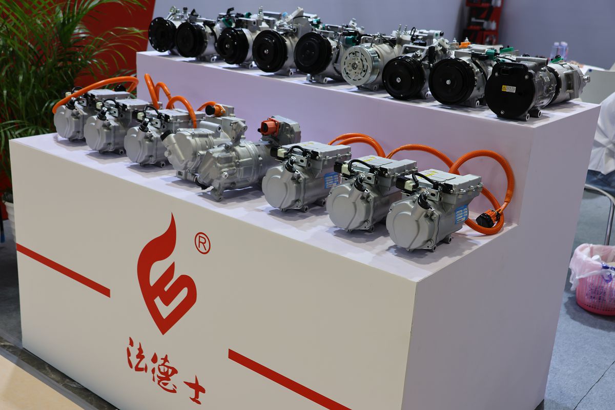 3F2A1088.jpg