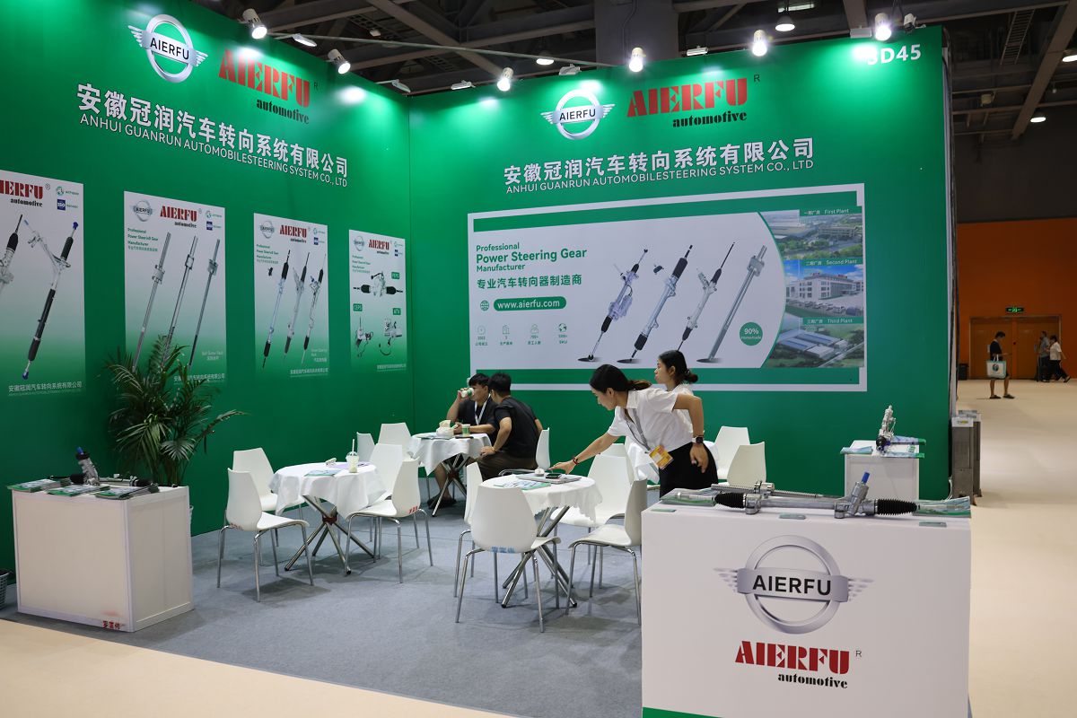 3F2A1090.jpg