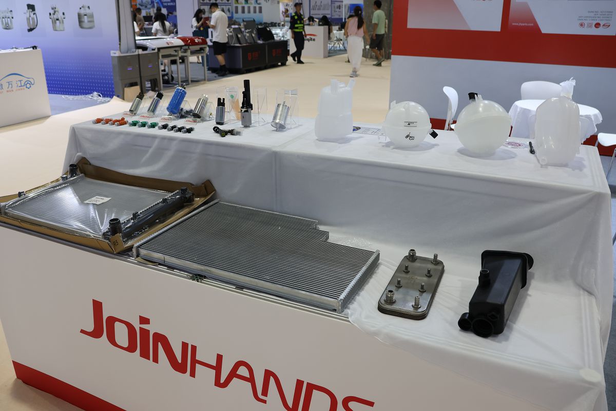 3F2A1103.jpg