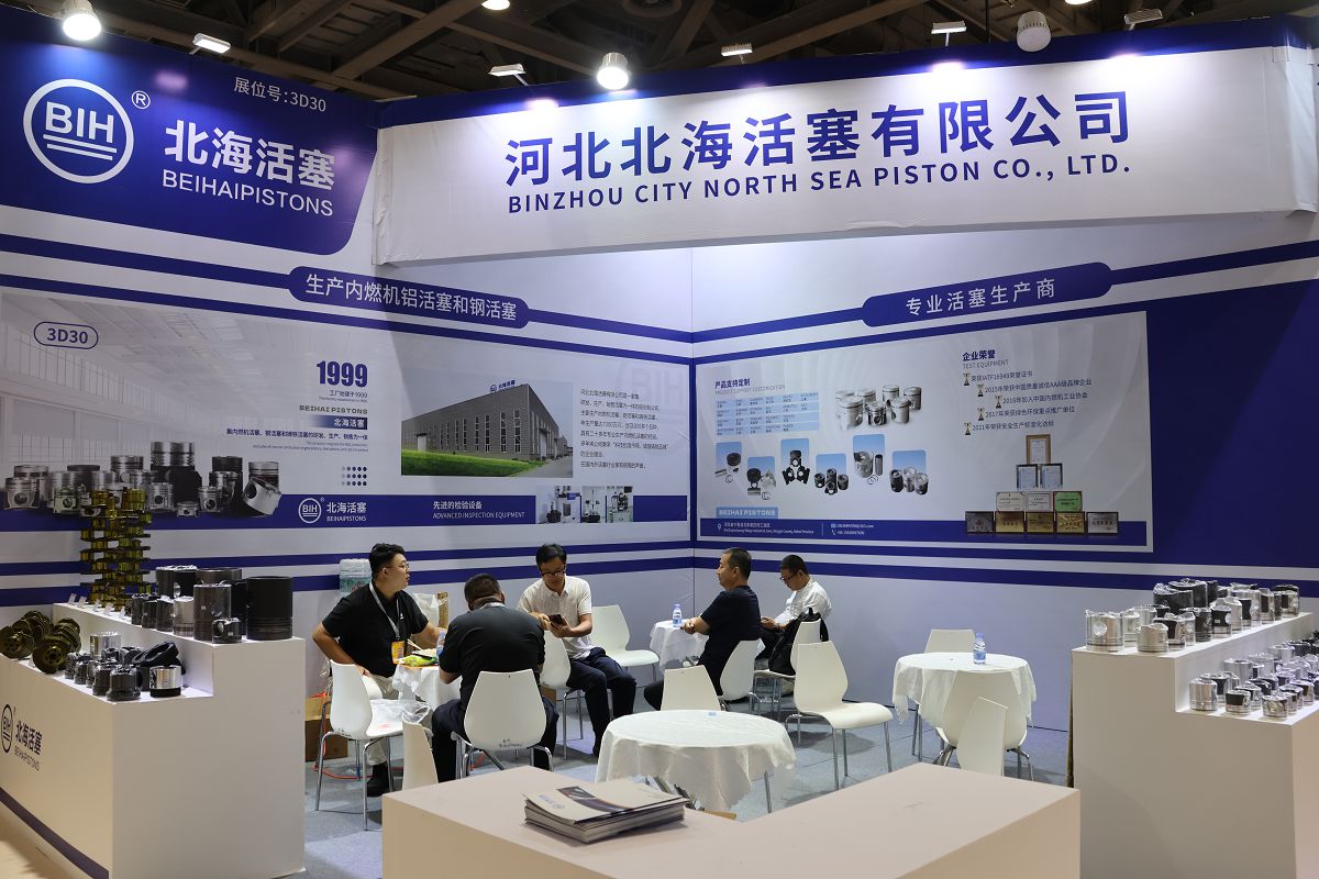 3F2A1107.jpg
