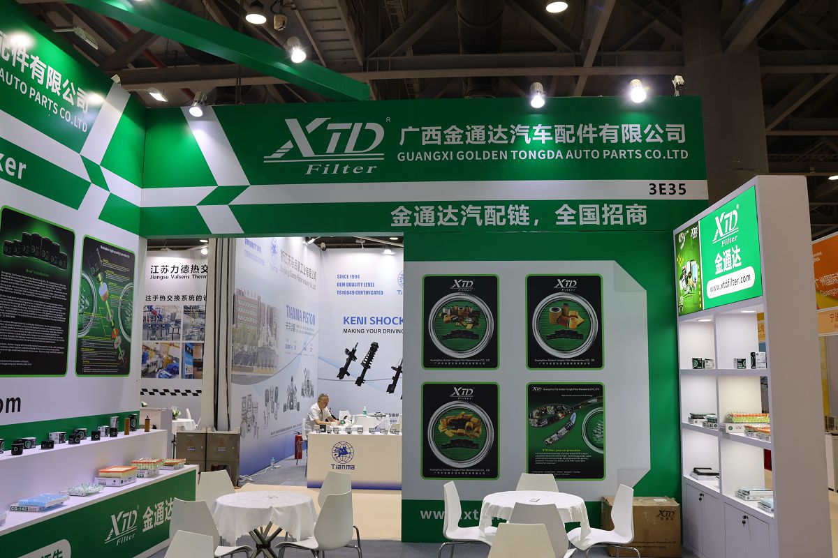 3F2A1114.jpg