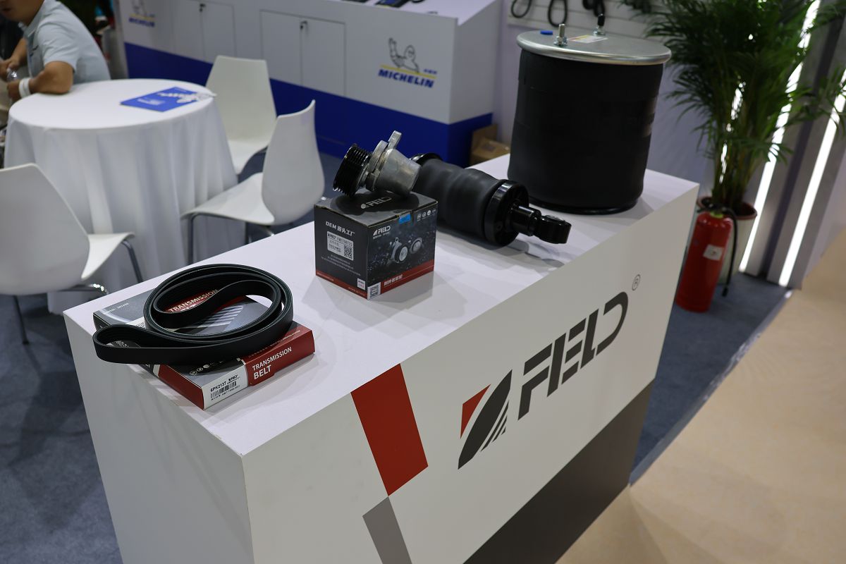 3F2A1118.jpg