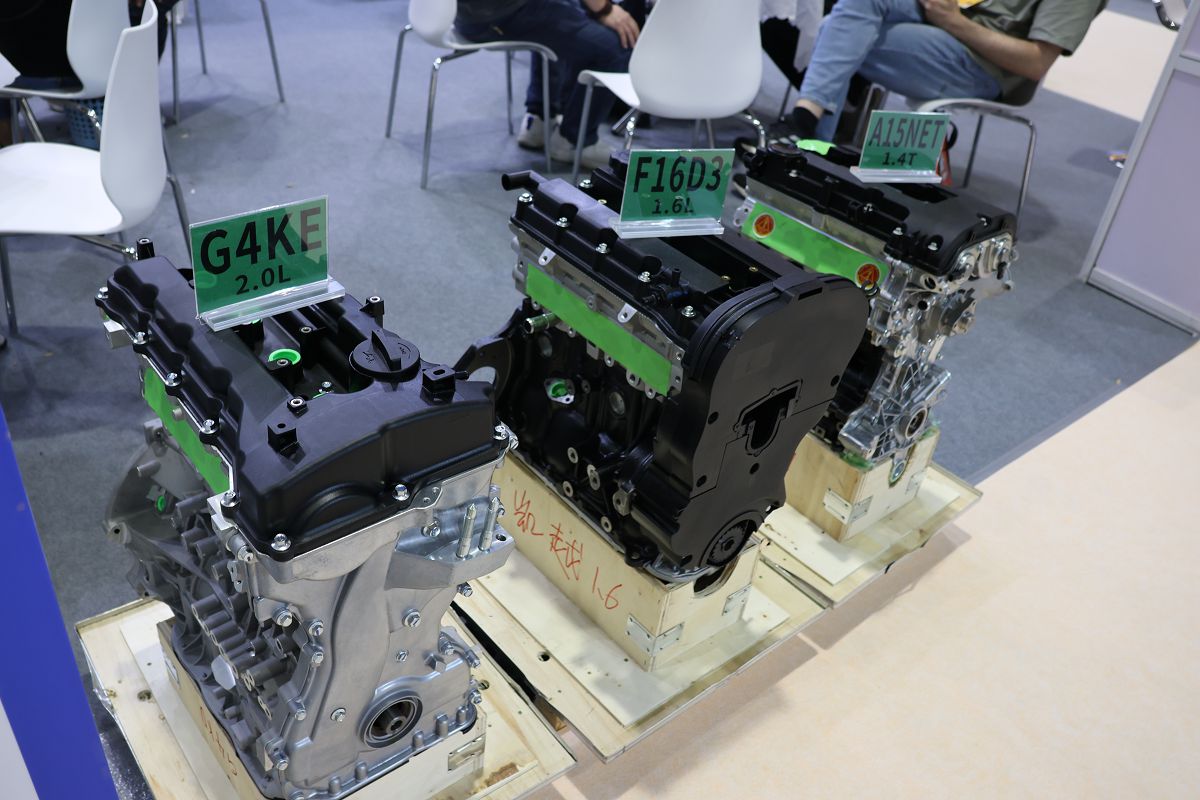 3F2A1129.jpg
