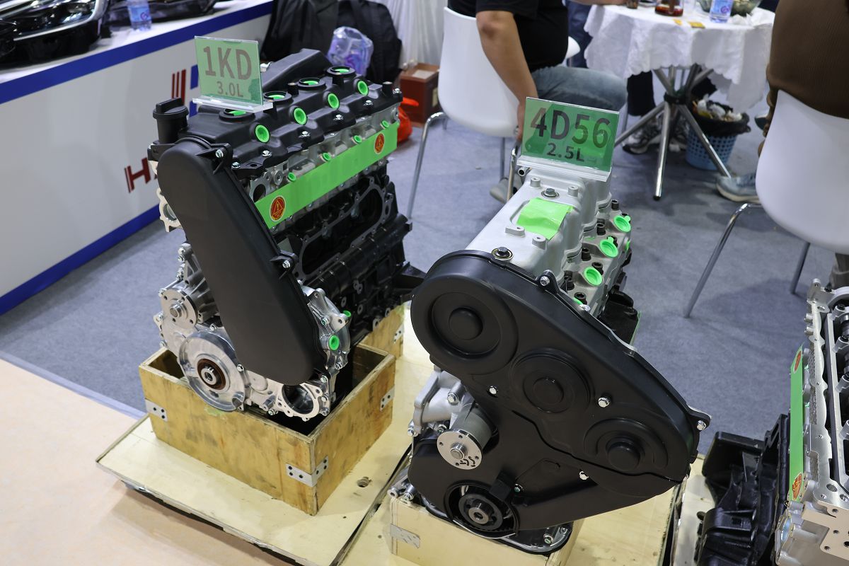 3F2A1138.jpg