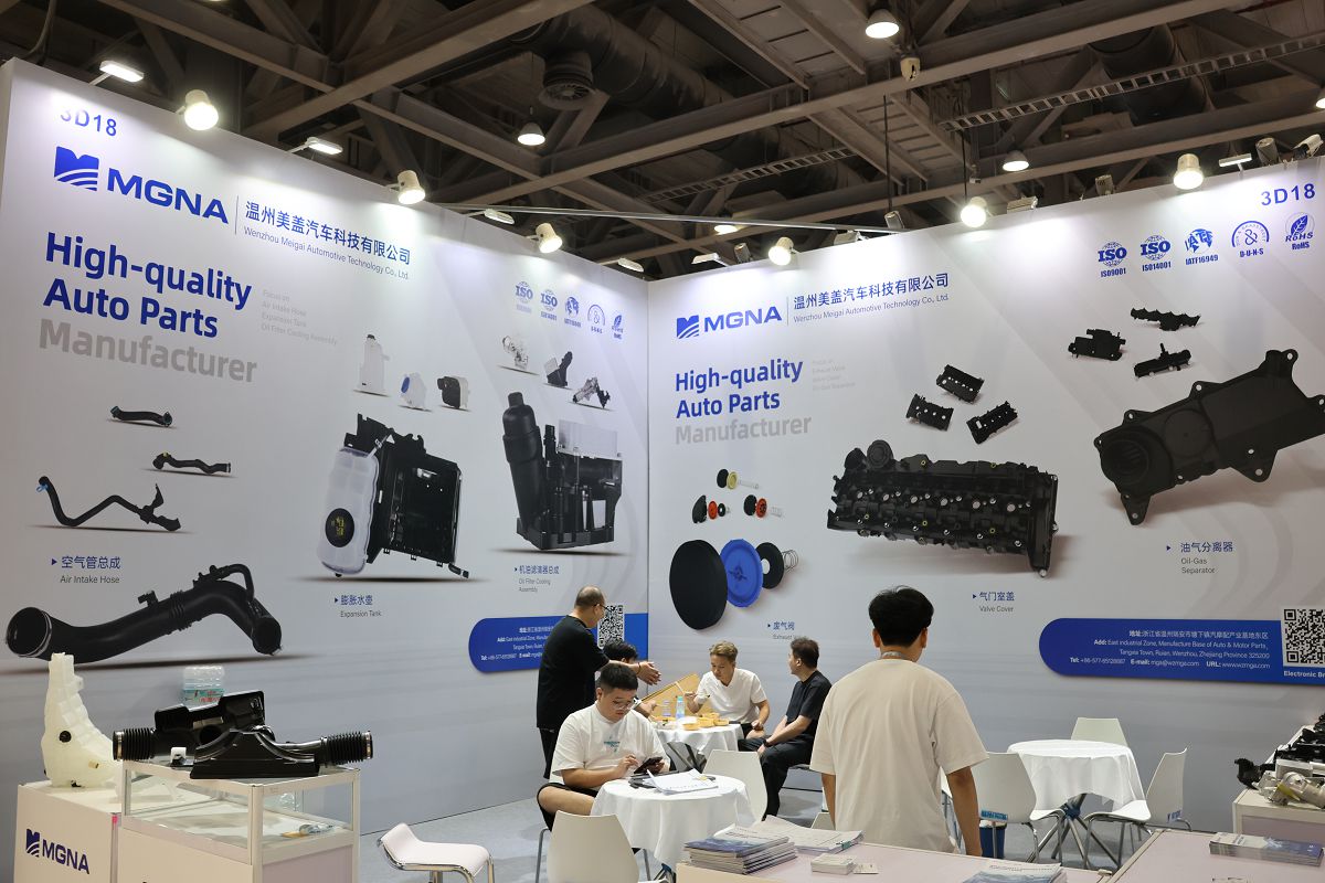 3F2A1144.jpg