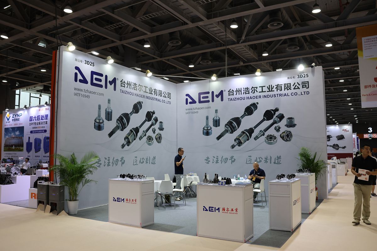 3F2A1146.jpg