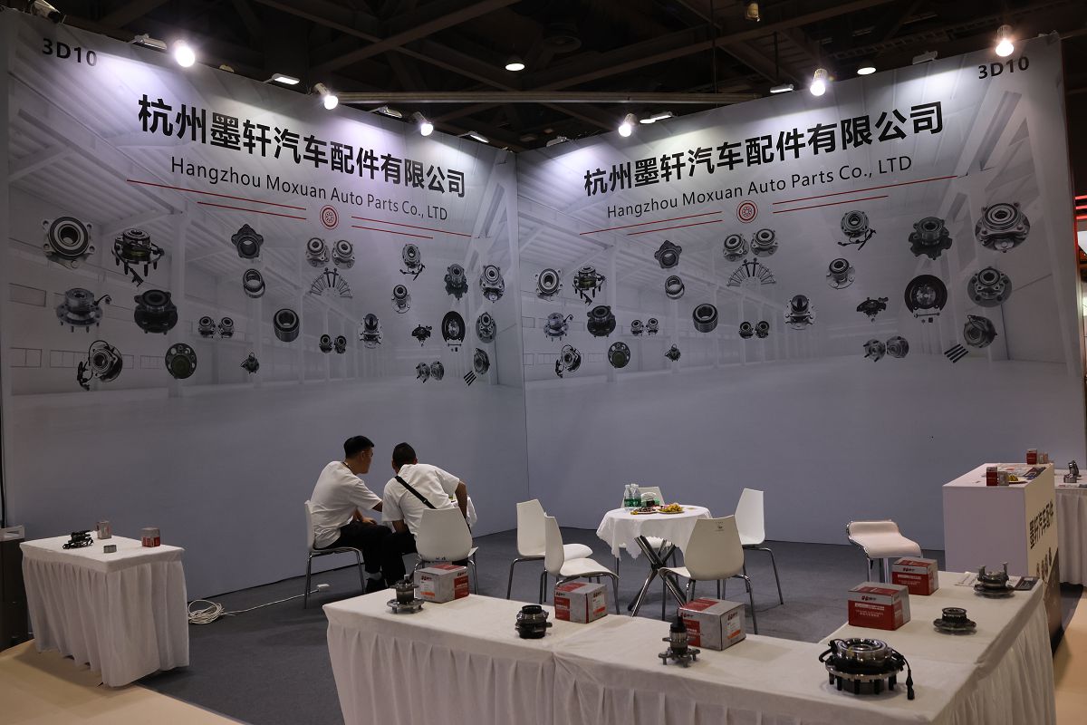 3F2A1149.jpg