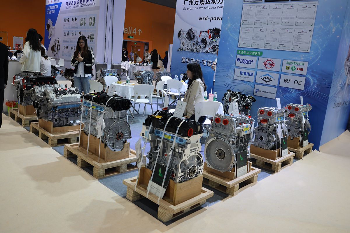 3F2A1157.jpg